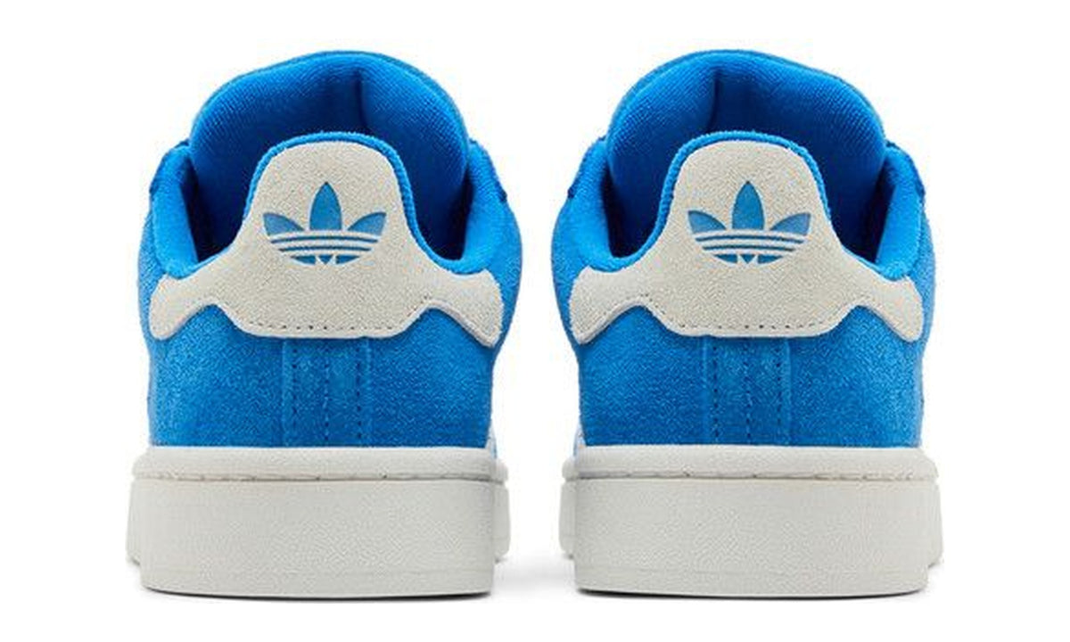 adidas Campus 00s J Blue Bird
