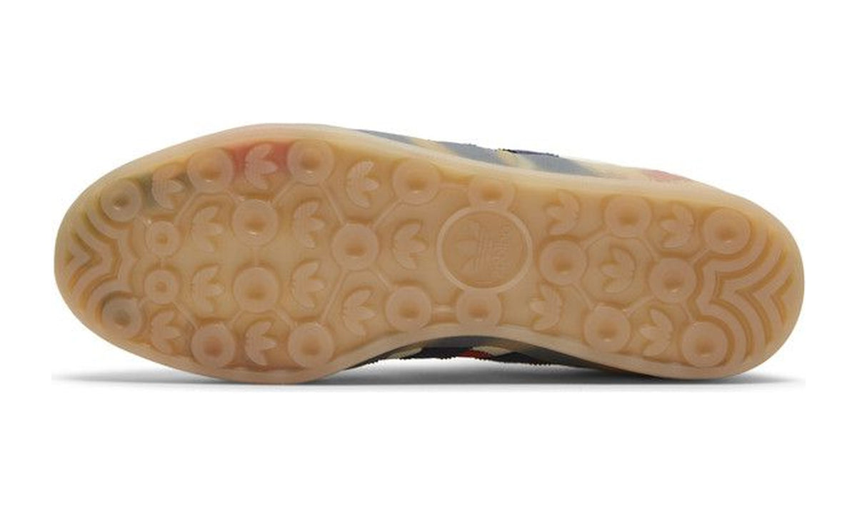 Sean Wotherspoon x adidas Gazelle Indoor Kaleidoscopic Lens