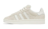 Adidas Campus 00s Light Gray White (Kids)