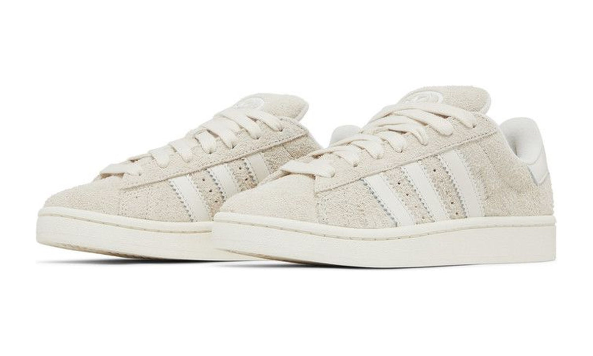 adidas Campus 00s J Wonder White