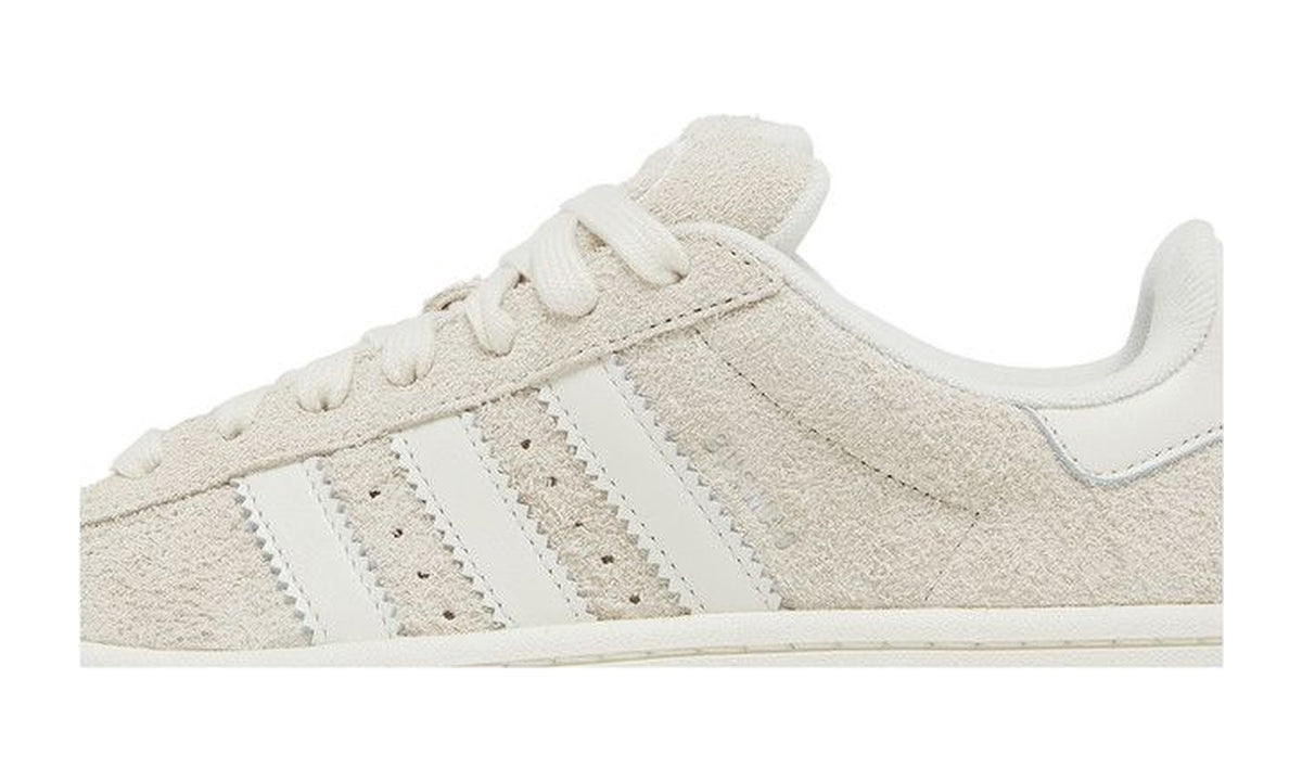 adidas Campus 00s J Wonder White