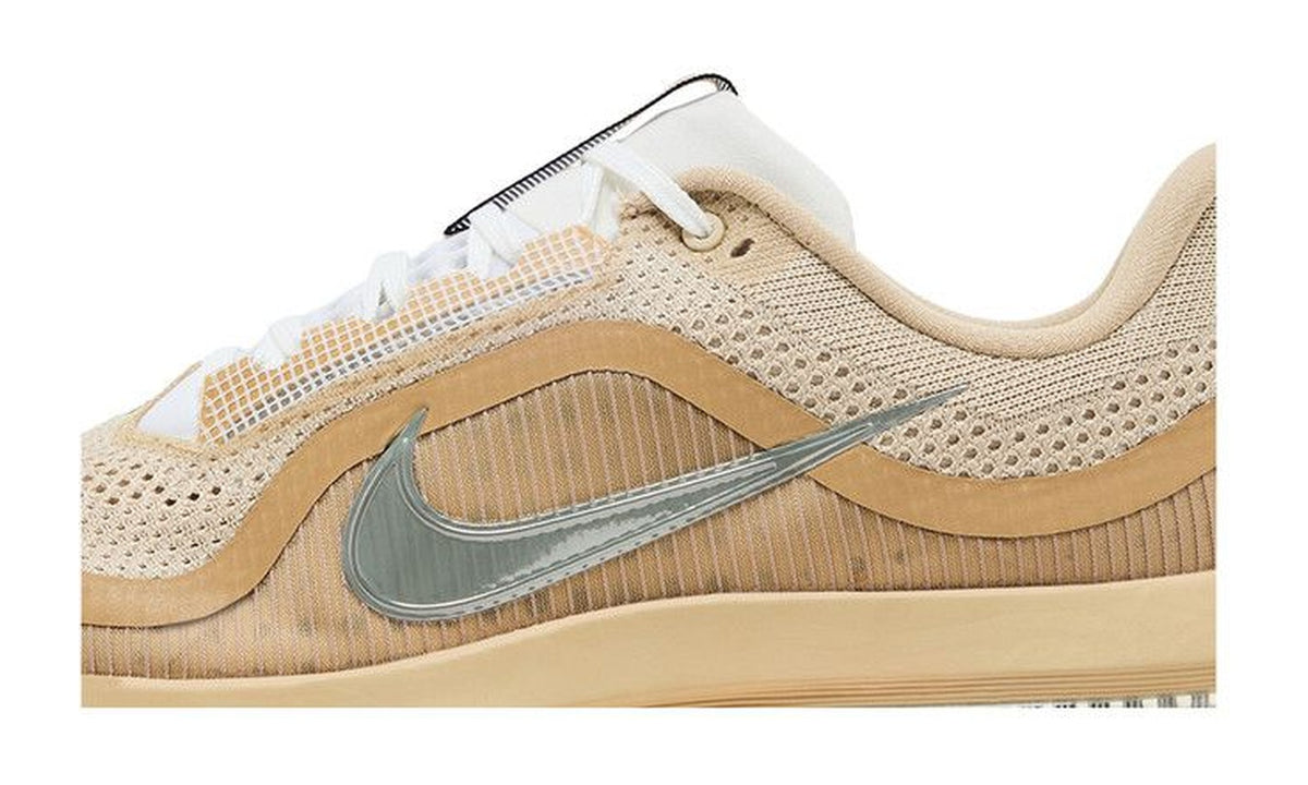 Nike Pegasus Premium SP Mushroom