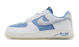 Nike Air Force 1 Low Protro Kobe Bryant City of Champions