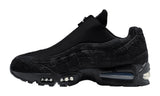 Nike Air Max 95 Zip Black