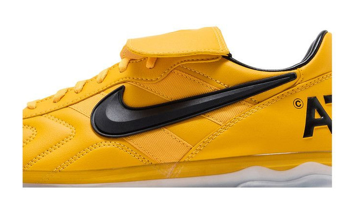 NOCTA x Nike Cryoshot Tiempo ’94 Canada
