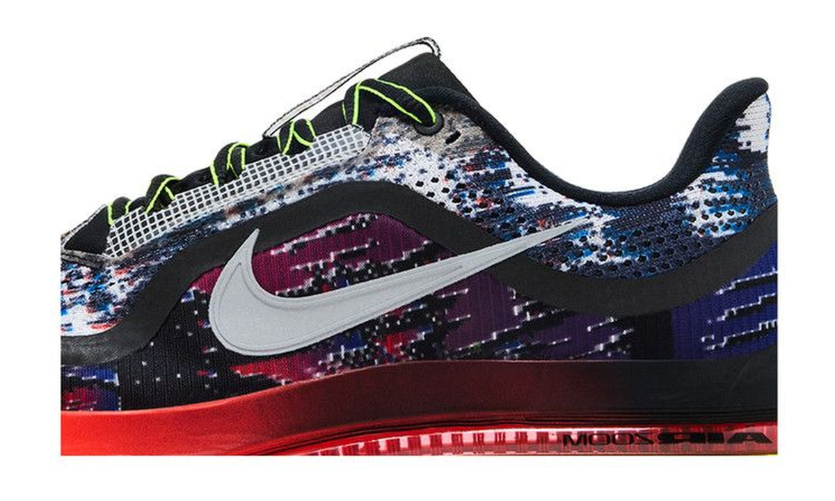 Nike Pegasus Premium Multi-Pixel