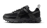 Nike Vomero 5 GS Dark Smoke Grey Anthracite