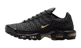 Nike Air Max Plus Honey