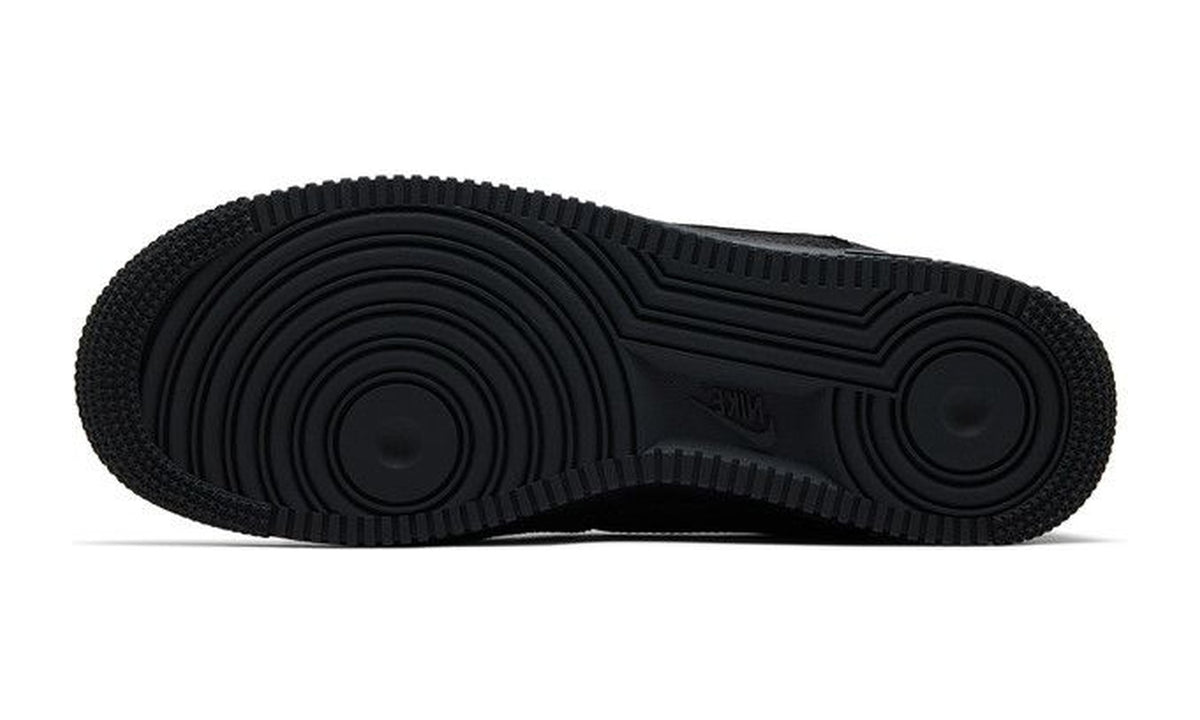 Nike Air Force 1 07 LV8 Grey Anthracite