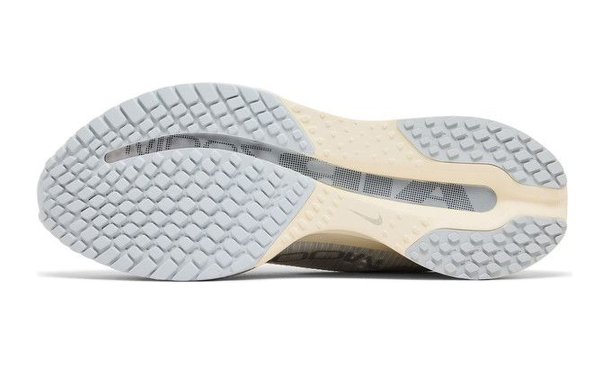 Nike Pegasus Premium Running is Mental