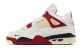 Air Jordan 4 Retro OG Nigel Sylvester Brick After Brick