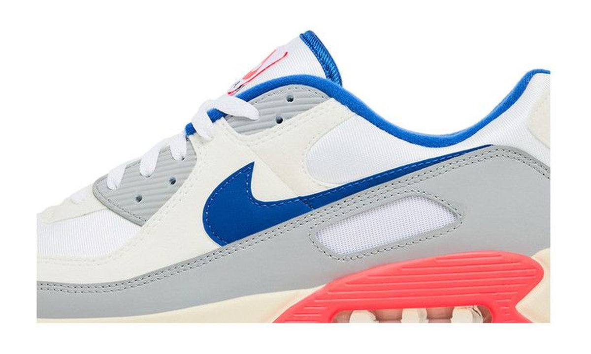 Nike Air Max 90 Ultramarine
