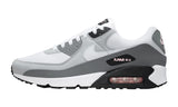 Nike Air Max 90 Wolf Grey