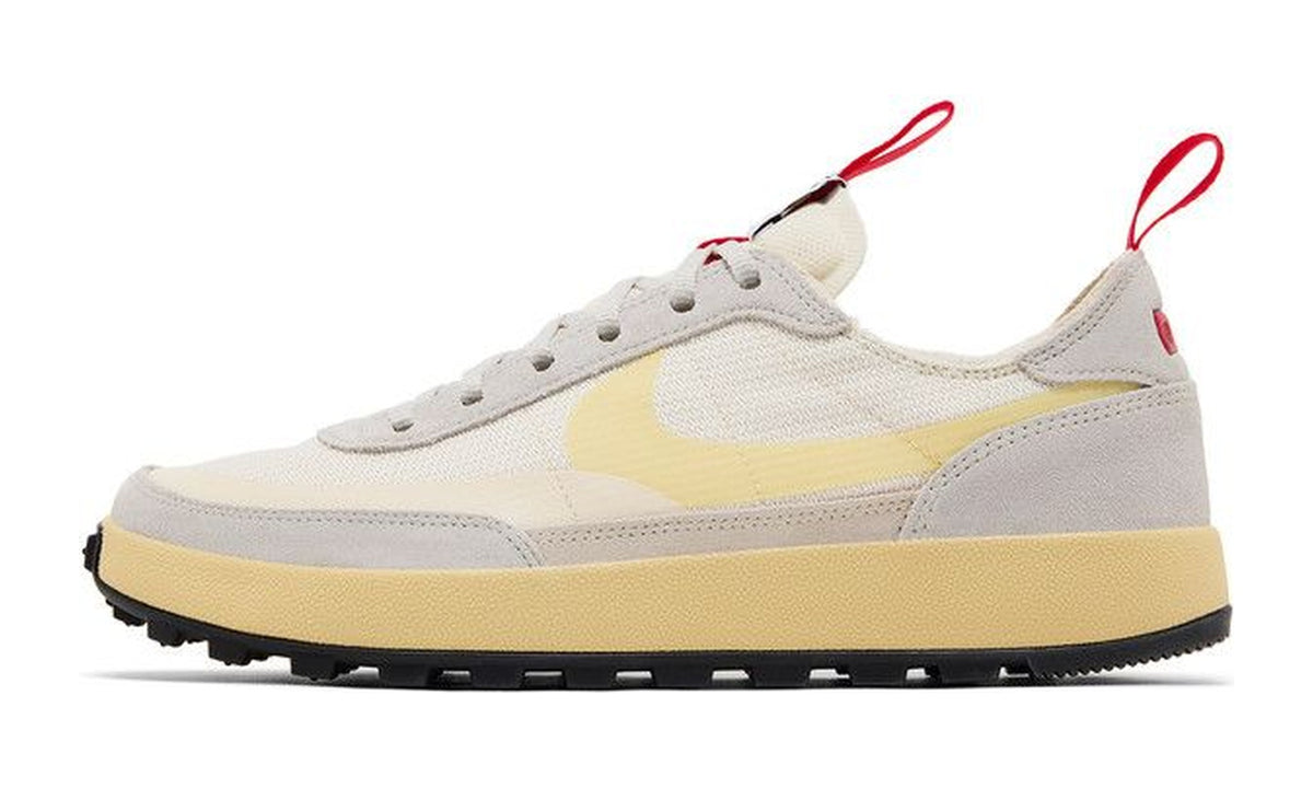 Tom Sachs x NikeCraft Wmns General Purpose Participation