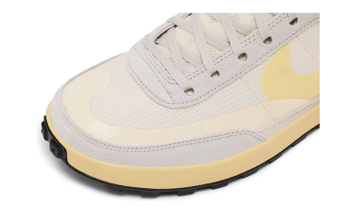 Tom Sachs x NikeCraft Wmns General Purpose Participation