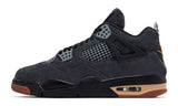 Air Jordan 4 Retro London