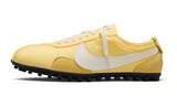 Nike Wmns Moon OG Soft Yellow