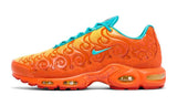 One Piece x Nike Air Max Plus Mera Mera