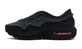 Nike Air Max 1000.2 Black Pink Spell
