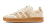 Adidas Samba XLG Magic Beige Gum
