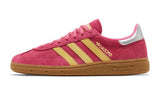 Adidas Handball Spezial Lucid Pink Almost Yellow