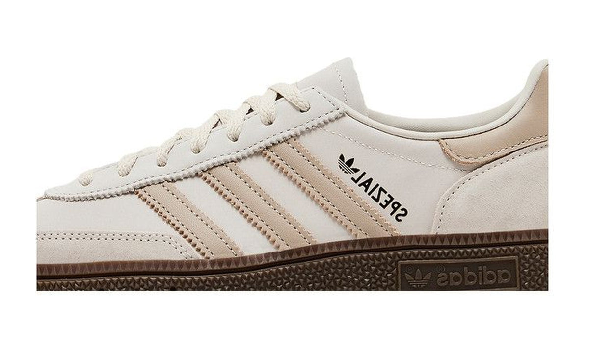 adidas Wmns Handball Spezial Alumina