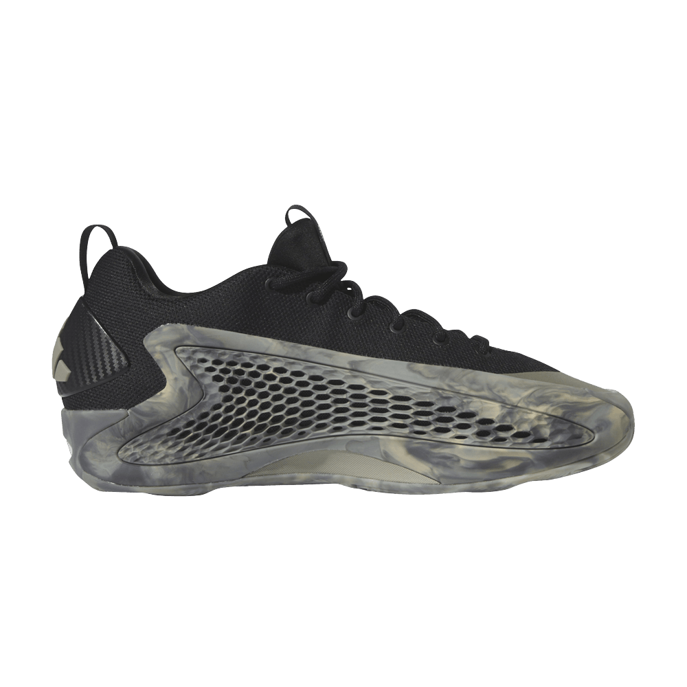 Adidas AE 1 Low MX Grey – limitierter Sneaker bei Shade Studios