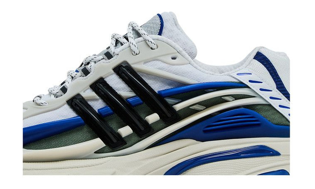 Pharrell x VIRGINIA x adidas Adistar Jellyfish Royal Blue