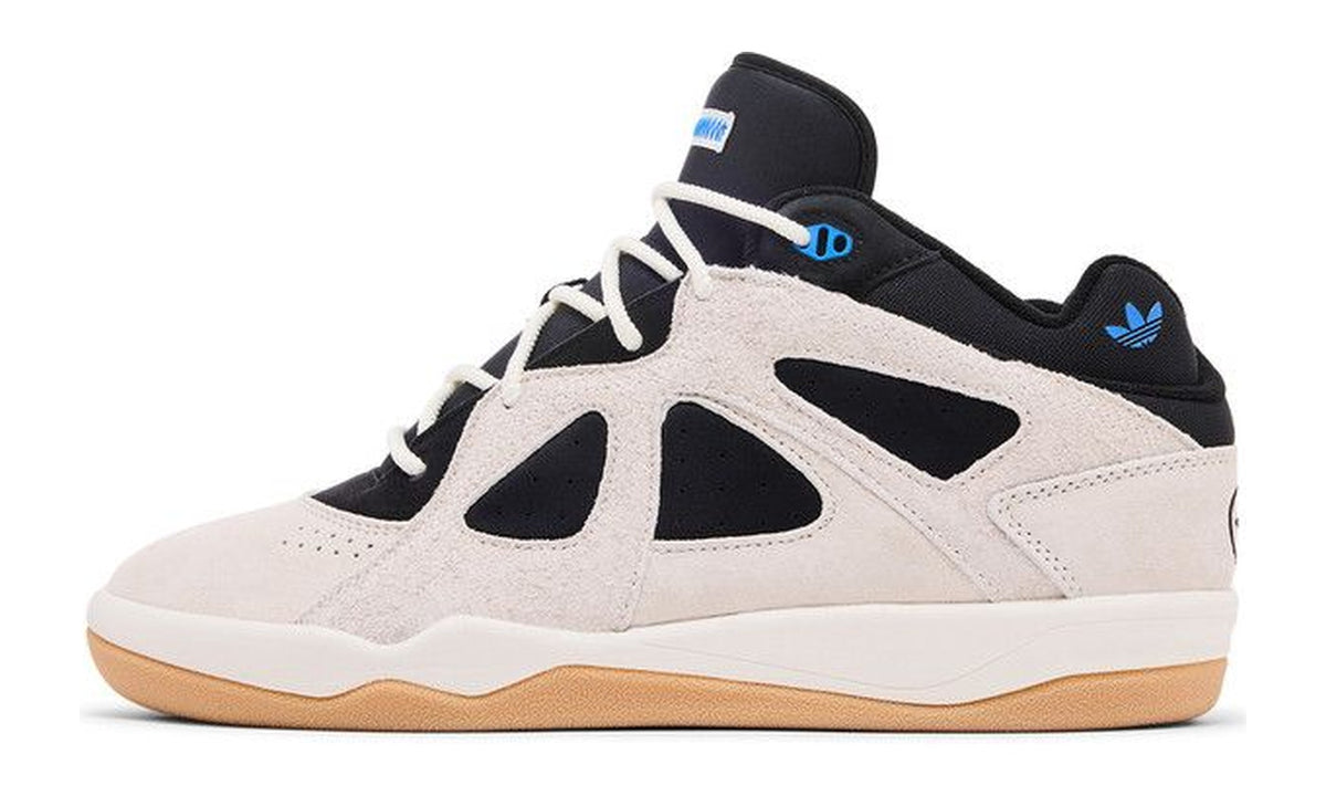 adidas BADBO 1.0 Rise