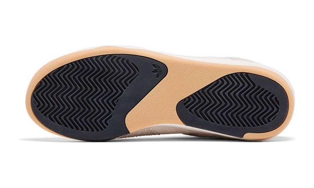 adidas BADBO 1.0 Rise