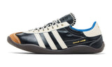 Adidas Karintha OG Wales Bonner White Black Lush Blue