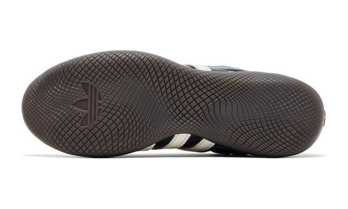 Wales Bonner x adidas Karintha OG Black Wonder White Lush Blue