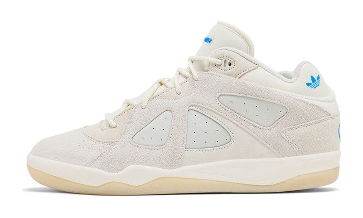 adidas BADBO 1.0 Resilience