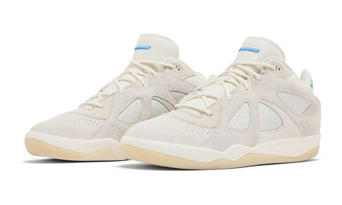 adidas BADBO 1.0 Resilience