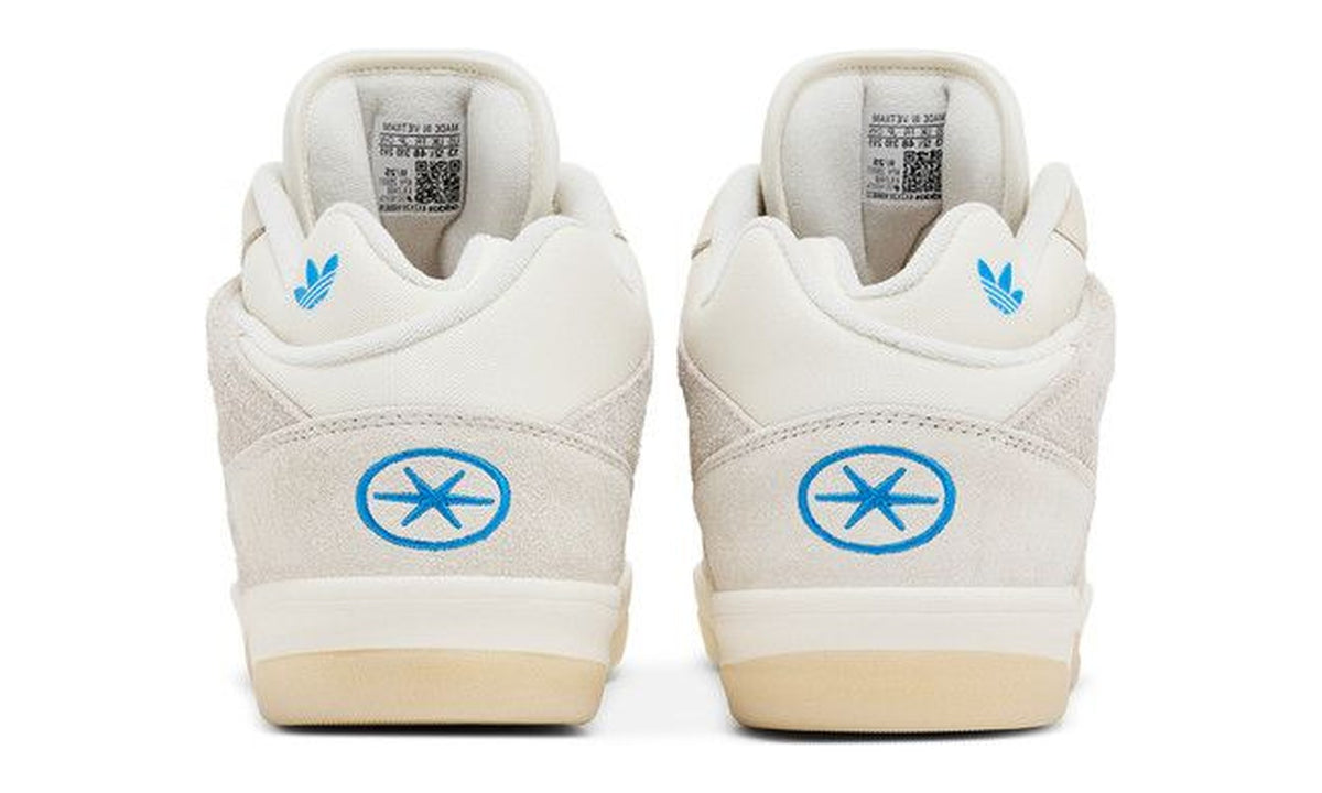 adidas BADBO 1.0 Resilience