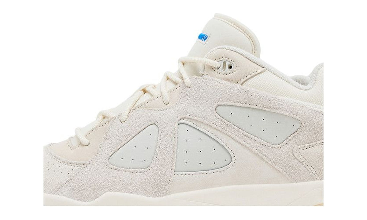 adidas BADBO 1.0 Resilience