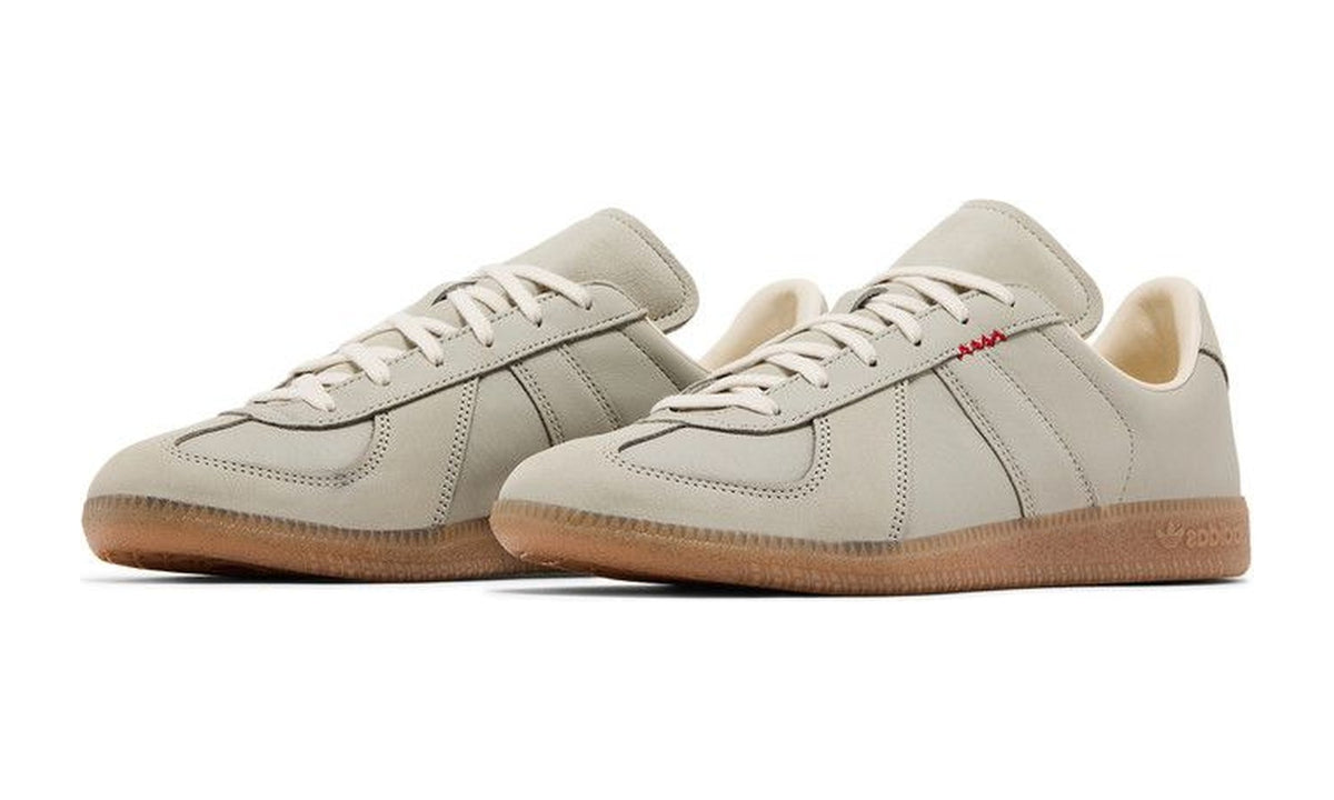 Hartcopy x adidas BW Army Sesame