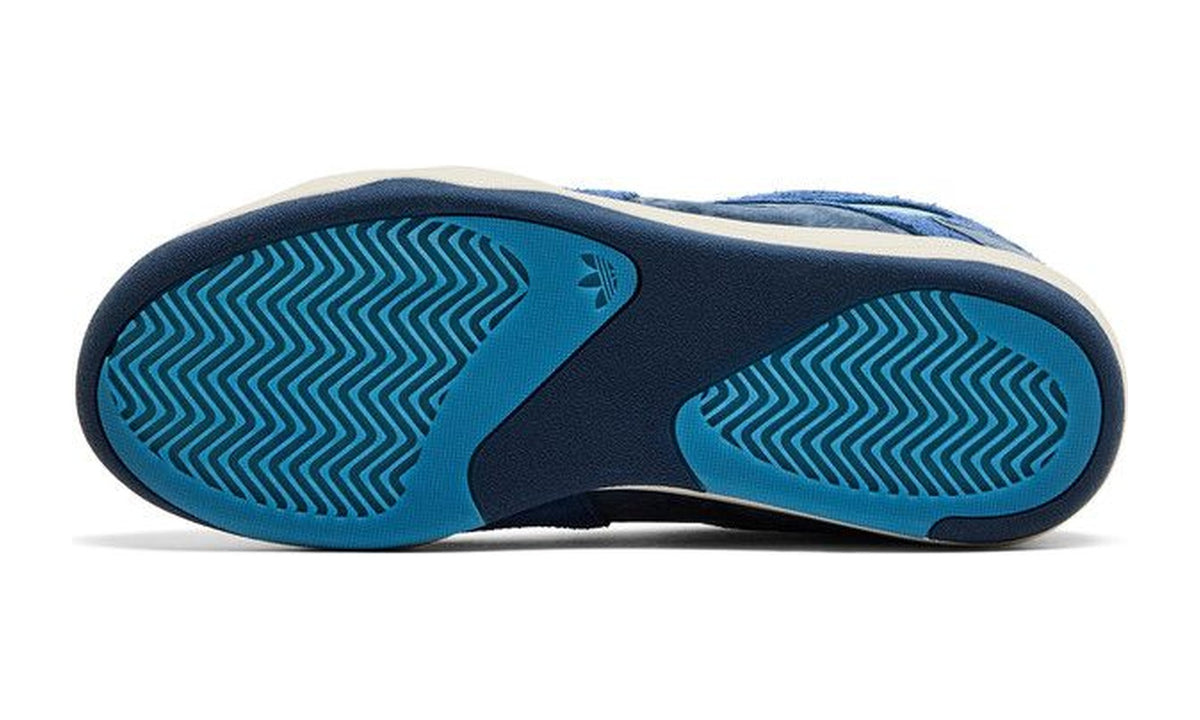 Bad Bunny x adidas Badbo 1.0 Night Navy