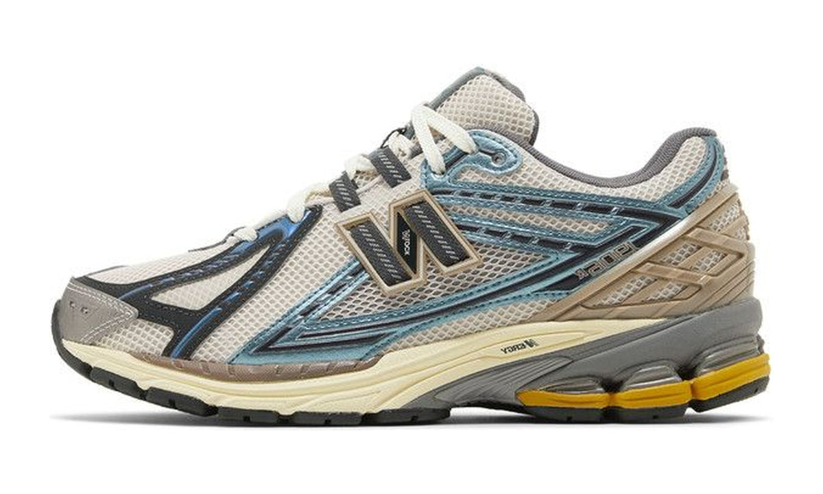 New Balance 1906R New Spruce