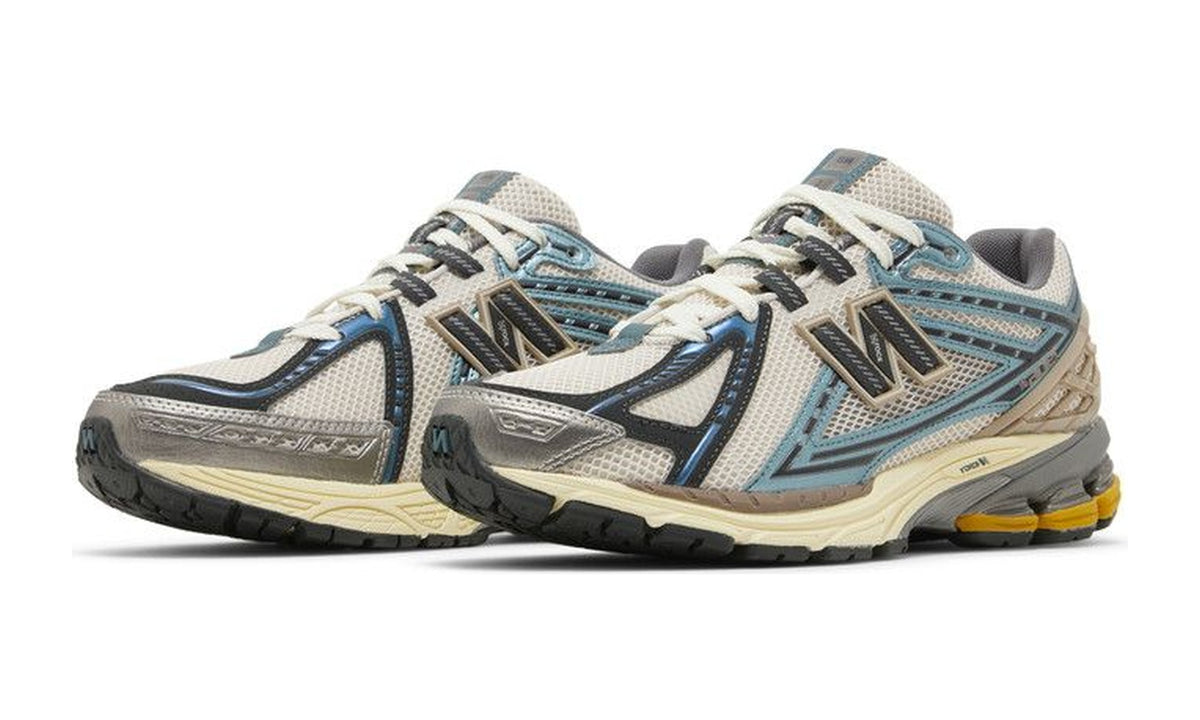 New Balance 1906R New Spruce