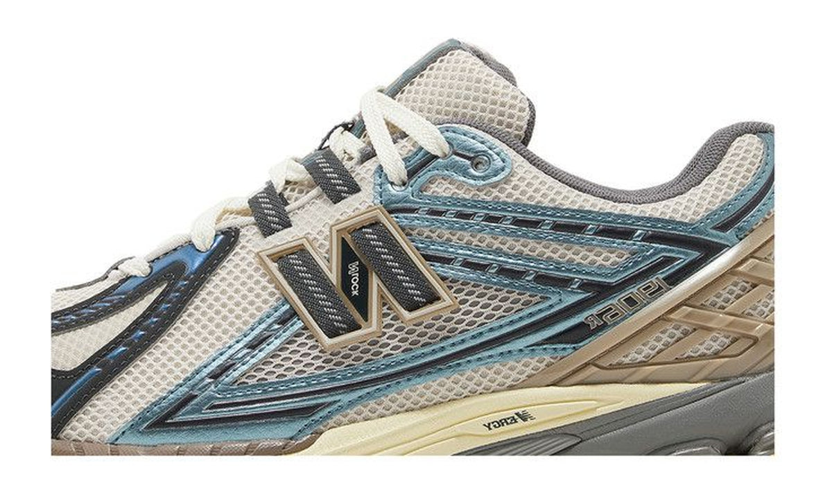 New Balance 1906R New Spruce