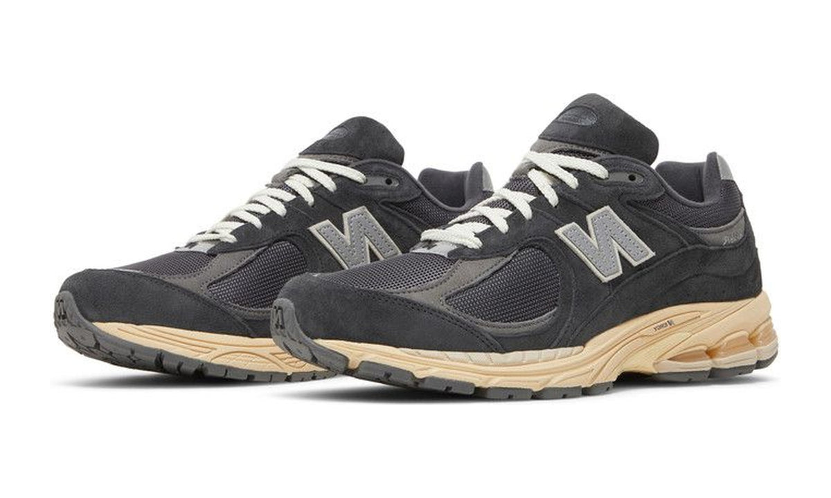 New Balance 2002R Phantom