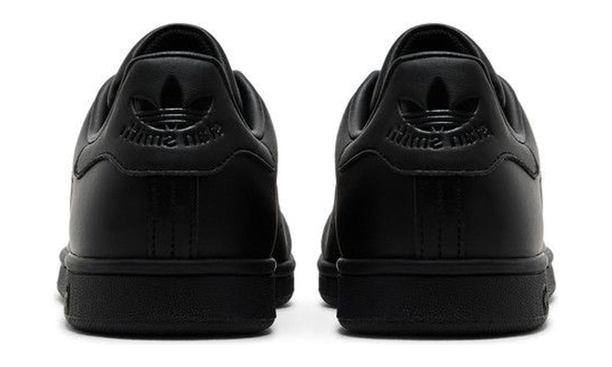 adidas Stan Smith Core Black