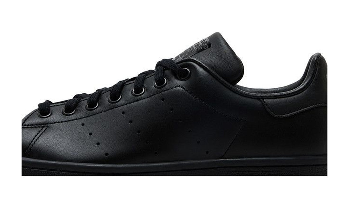 adidas Stan Smith Core Black