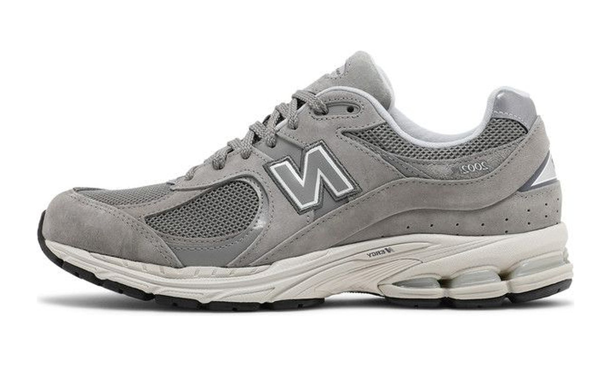 New Balance 2002R Marblehead