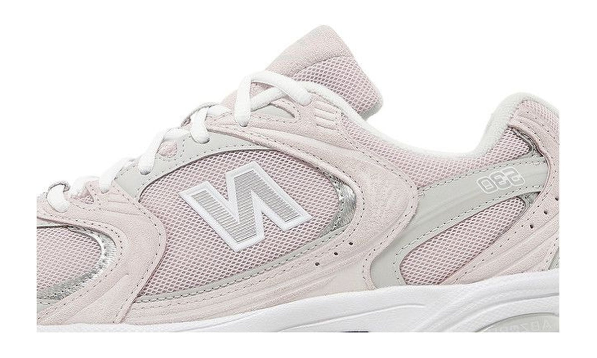 New Balance 530 Stone Pink