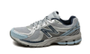 New Balance New Balance 860 V2 Grey Blue - ML860BB2