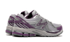 New Balance New Balance 860 V2 Grey Purple - ML860PP2