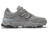 9060 Shadow Grey Castlerock - U9060ZGB