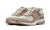 New Balance New Balance 2002R Driftwood Sandstone - M2002RSI